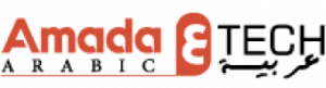 Arabic