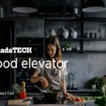 Restaurant LIFT