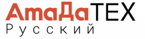 Russian