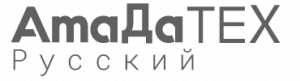 Russian