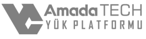 Yük Platformu